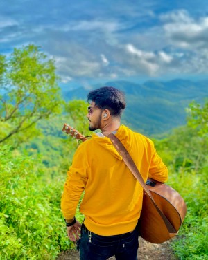 307030715 2280400002120767 7092602907770287496 n