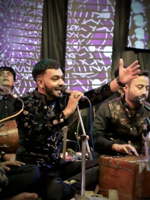 387755823 2566245593536205 6913182796751033702 n