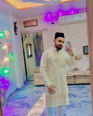 435899458 18345692848105456 7783019726535476381 n