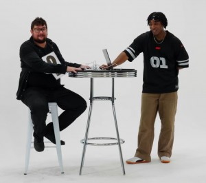 Screenshot 2024 05 25 092418