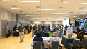 National Diversity Career Expo 2023 Employers