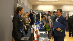 National Diversity Career Expo 2023 Employers