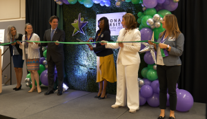 National Diversity Career Expo 2023 Inaguration