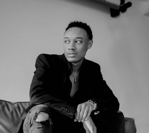 Cayden Brown - IMDb Page