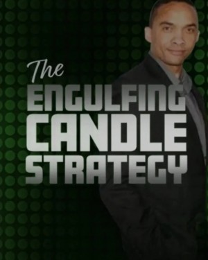 Deoleo Digital Publishing LLC releasing Audiobooks Soon