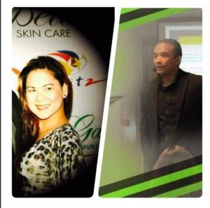 Deoleo Digital Publishing LLC releasing Audiobooks Soon