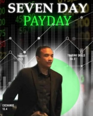 Deoleo Digital Publishing LLC releasing Audiobooks Soon