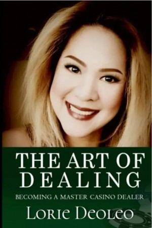 Deoleo Digital Publishing LLC releasing Audiobooks Soon