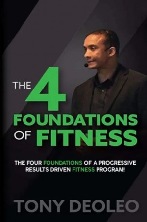 Deoleo Digital Publishing LLC releasing Audiobooks Soon