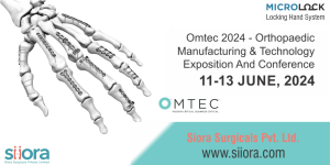 OMTEC
