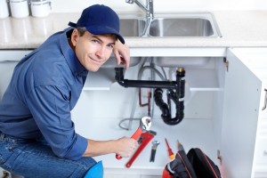 Plumber Sink 201709 003