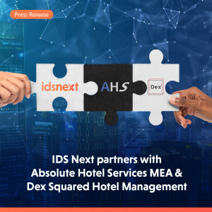 AHS press release SM 1