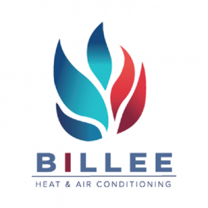 BILLEE Heating & Air Conditioning