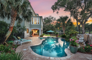 Commercial Landscaping