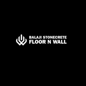 Balaji Stonecrete: Building Excellence, One Stone at a Time