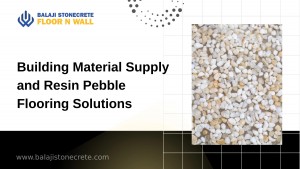 Your Trusted Source for Quality Building Materials