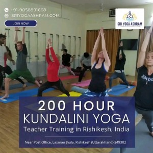 441576090 945387690930875 3928283881163937064 n