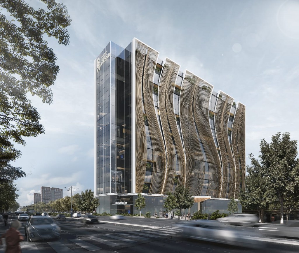 Maestro Realtek set to announce strategic partnership with VASCON to