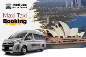 WhatsApp Image 2024 05 20 at 1 09 10 PM