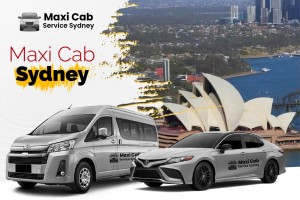 WhatsApp Image 2024 05 20 at 1 09 11 PM