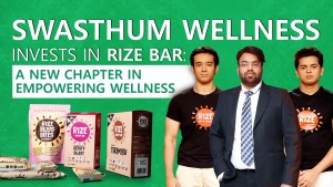 Invest in rize bar 01