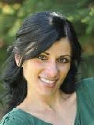 Meet Alma Leyla Dehdashti, DO, FAAD, FAOCD: Compassionate Dermatology Expert and Educator