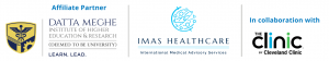 IMAS DMIHER CLINIC