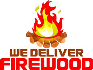 We Deliver Firewood: Offering Firewood in Blue Mountains!
