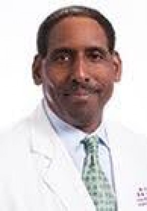 James Roberts, MD, FACC, D-ABCL, MBA, Highly Trained Cardiologist Practices in North Carolina
