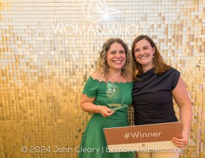 Nicole Ratcliffe Megan Cole