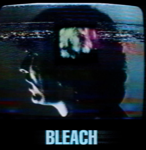 Bleach