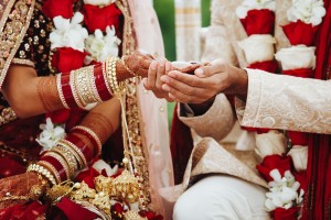 Destination Wedding Planner | Rainmaker Wedding Planners | Kochi