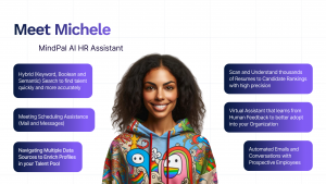 Zrzut ekranu 2024 05 24 o 06 35 22 2