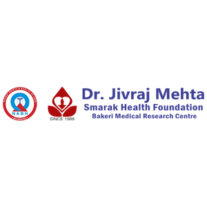 Dr Jivraj Mehta Smarak Health Foundation