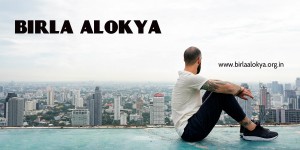 Birla Alokya | Luxury Apartment‎ at Whitefield