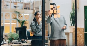 Project Management Institute