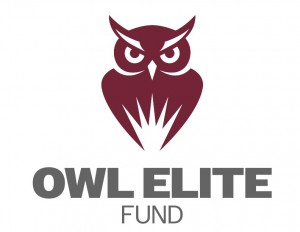  Temple Alumni Launch For-Profit NIL Collective 