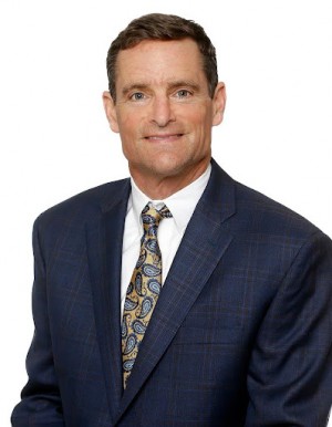 Marion M. Herring, MD, Renowned Orthopedic Surgeon with OrthoVirginia