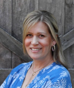 Carmen Santana-Paine, DMD, Your Caring Dentist in the Seacoast Area