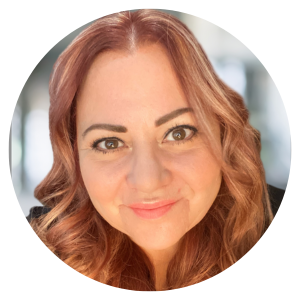 Erin Spielman, LMSW, Experienced Therapist and Trauma Specialist in Phoenix, Arizona