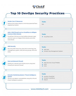 Twin Tables 43 1215x1536
