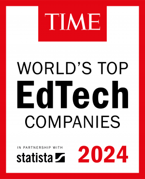 TIME Typsy World s top ed tech company hospitality