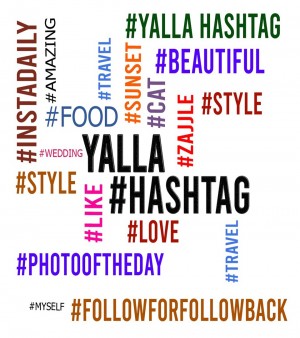 3ONtHPuGIm3VZoCYkGsM 06 37f14246398cc6e7014d897953f333c7 image original