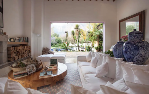 The Retreat Planner Launches Transformational Throat Chakra Healing Retreat to Empower Business Leaders in 2024