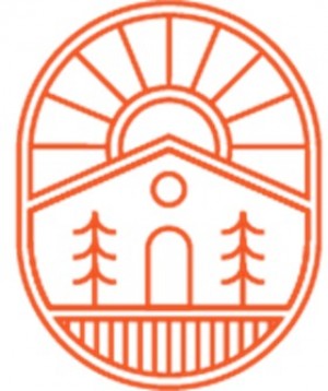 Retro Fusion Villa in Lonavala logo