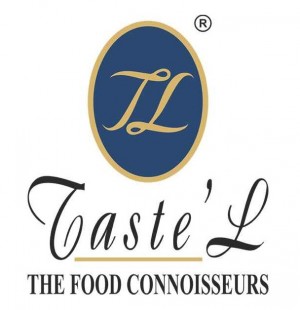 Taste’L Fine Foods Selects BatchMaster Software for Enhanced Production Efficiency