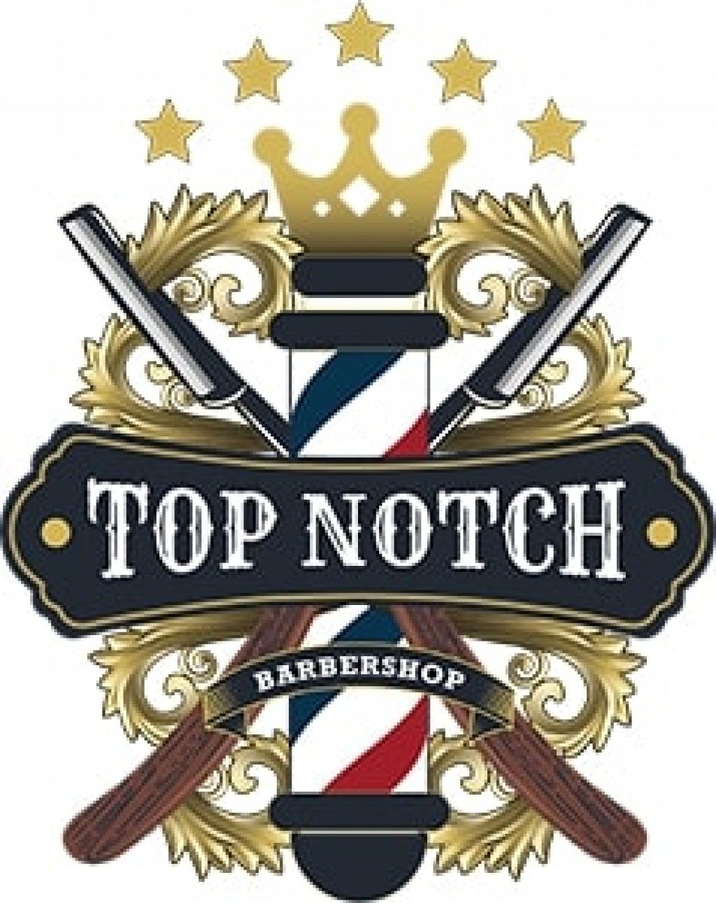 Top rated barber shop Saskatoon Top Rated IssueWire