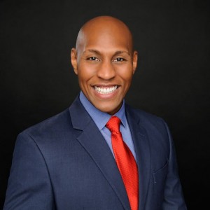 Leading with Compassion: Ty Bowman, MD Impacts Emergency Medicine