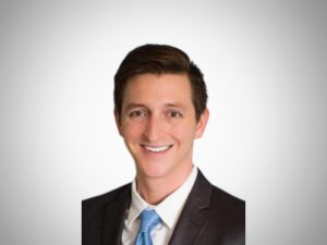 Scott Royal, MD Joins Mary's Center for Maternal and Child Care as Newest Pediatrician