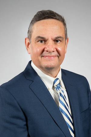 James St. Pierre, MD, FACC: A Leading Cardiologist Dedicated to Patient Care